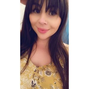 Meet your Posher, Jasmin